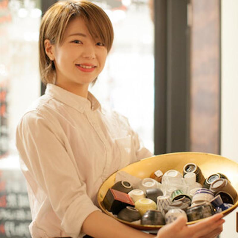 株式会社きなりのアルバイト・バイト求人情報-03