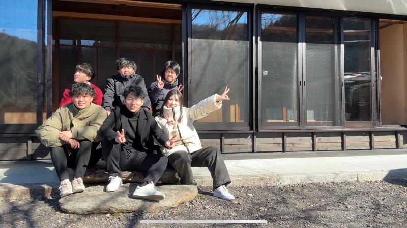 株式会社エニシの求人・転職情報-05