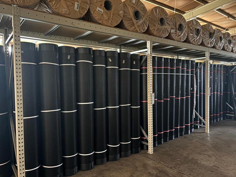 吉川樹繊株式会社の求人・転職情報