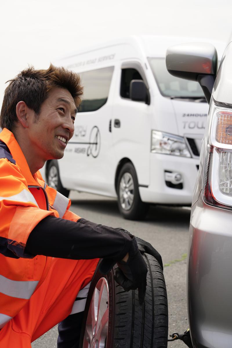 株式会社アンサーのアルバイト・バイト求人情報-04