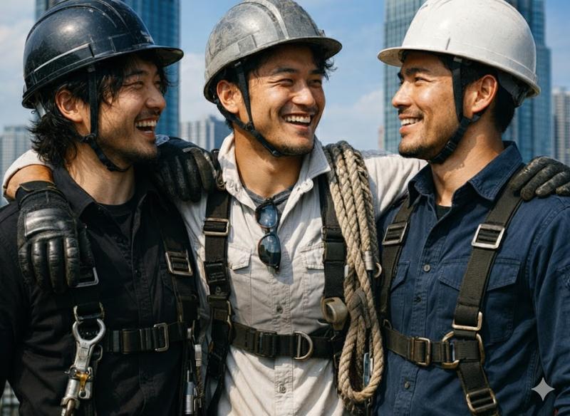 株式会社ＰｒｅｓｉＳｔｙｌｅの求人・転職情報