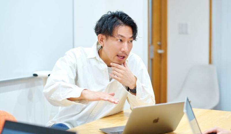 スリーカウント株式会社のアルバイト・バイト求人情報-02