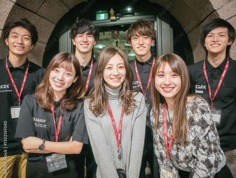 株式会社FUNtomCODEのアルバイト・バイト求人情報-02