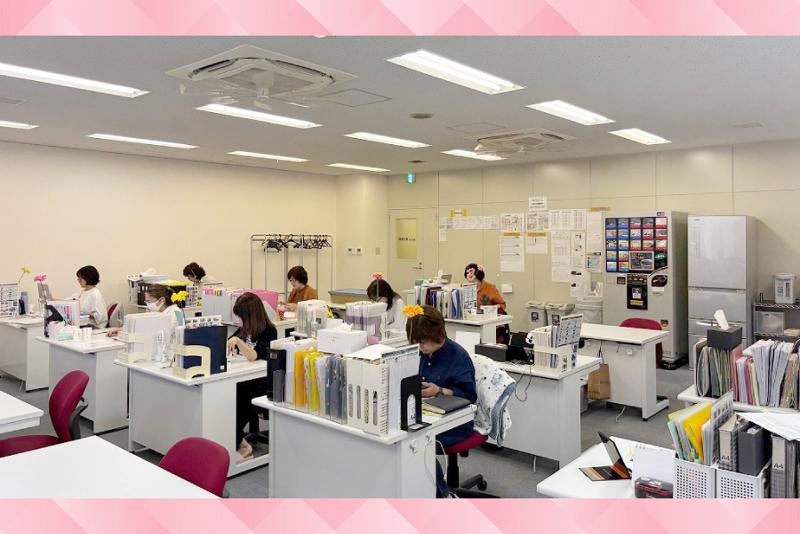 株式会社東洋車輌のアルバイト・バイト求人情報-05