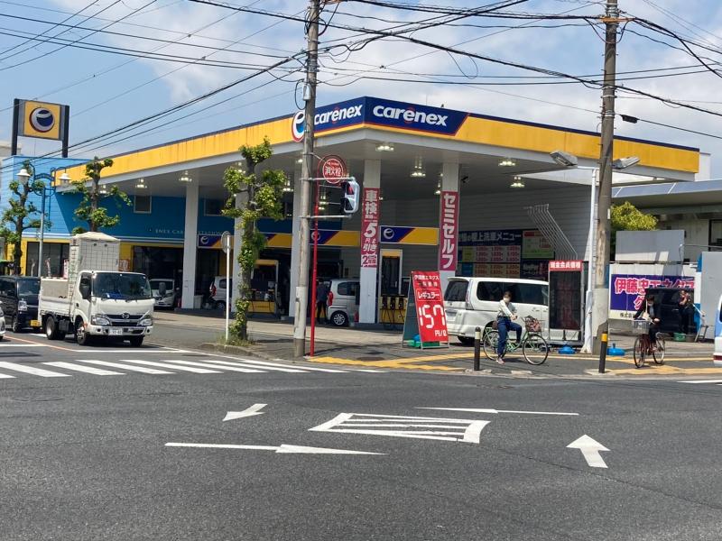 株式会社REXエネルギー湘南台のアルバイト・バイト求人情報-04