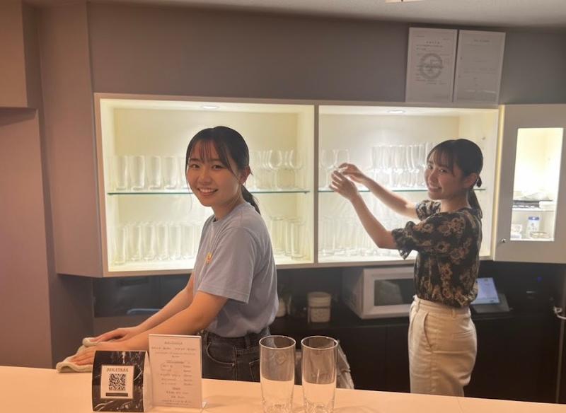 Girl's Bar kittyのアルバイト・バイト求人情報-03