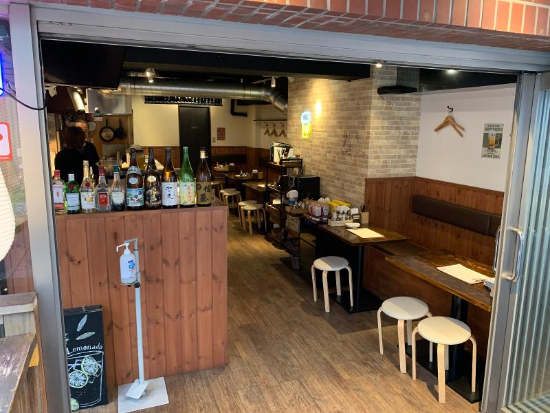 やきとんカドヤ商店のアルバイト・バイト求人情報-03