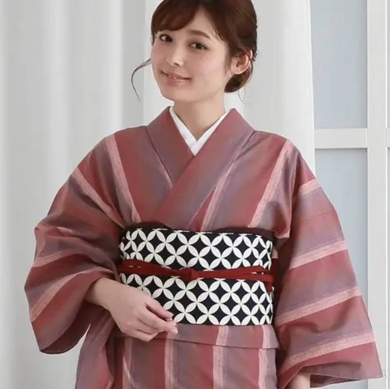 株式会社 阿波和のアルバイト・バイト求人情報-04