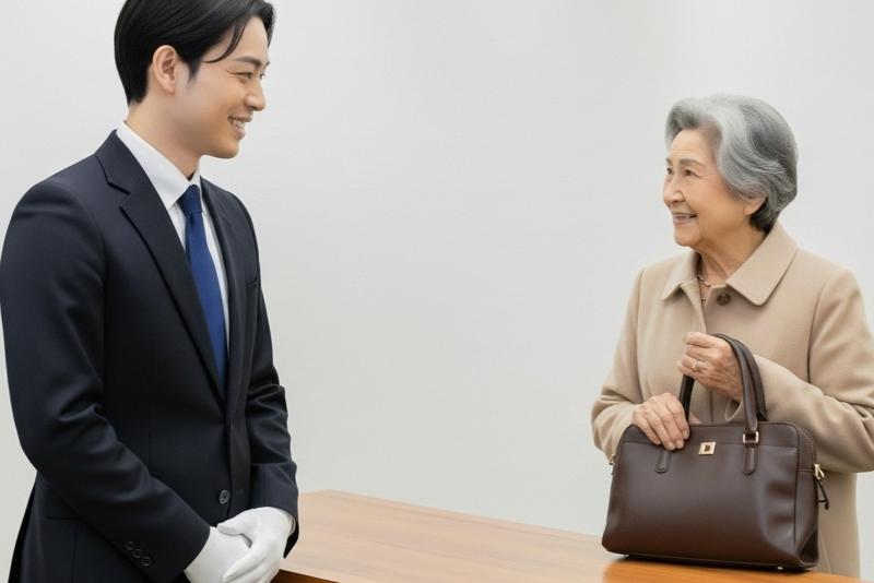 合同会社ハチナナのアルバイト・バイト求人情報-04