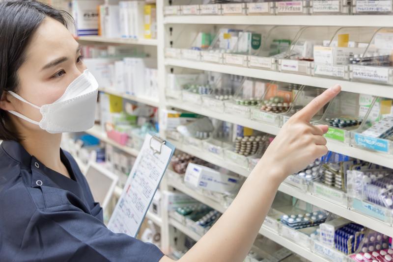 株式会社人力舎のアルバイト・バイト求人情報-34