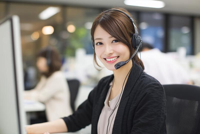 株式会社アイビーエスの求人・転職情報