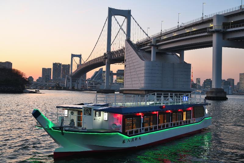 有限会社濱進の求人・転職情報