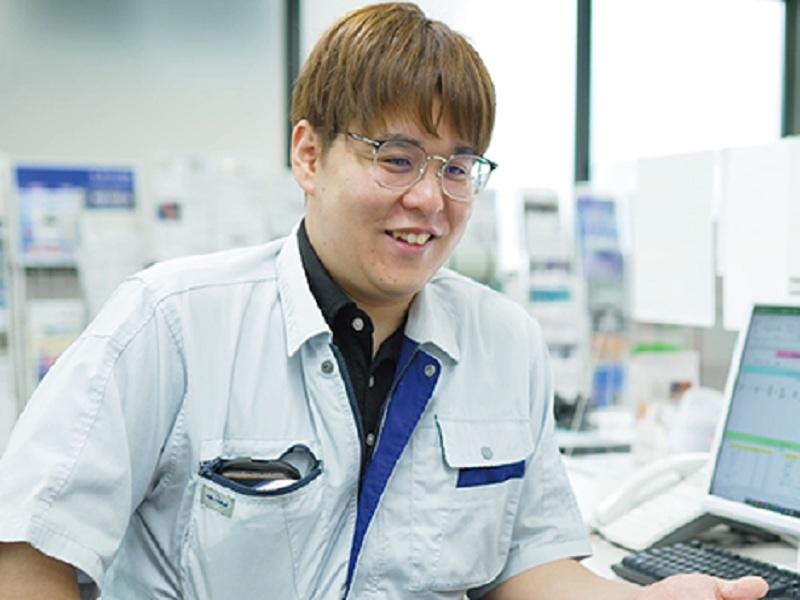 日本メディアシステム株式会社の求人・転職情報-04