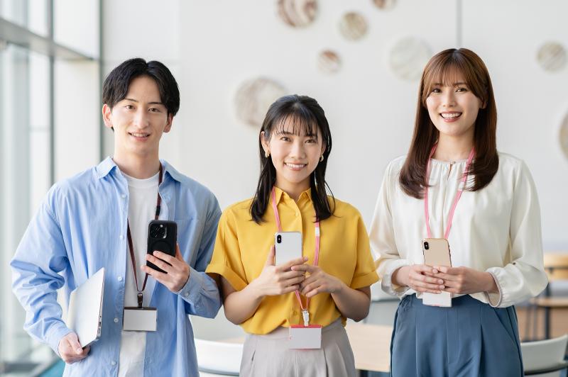 株式会社MEDLの求人・転職情報