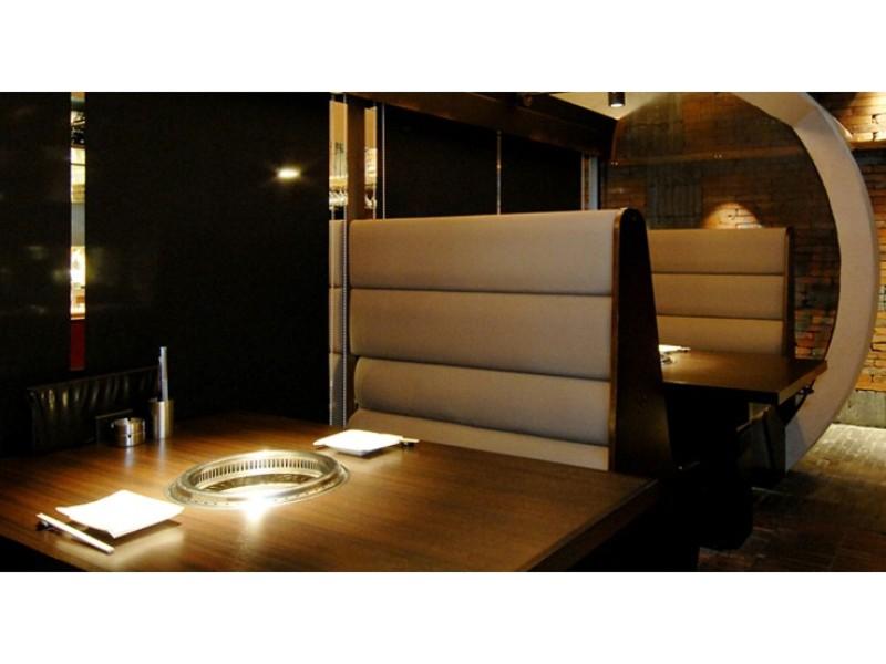 焼肉華火　豊田店のアルバイト・バイト求人情報-02