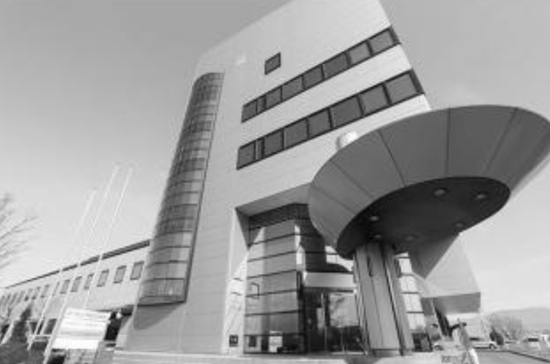 株式会社ヒューマンインデックスの求人・転職情報