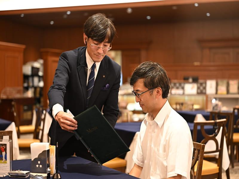 兵庫開発株式会社のアルバイト・バイト求人情報-04