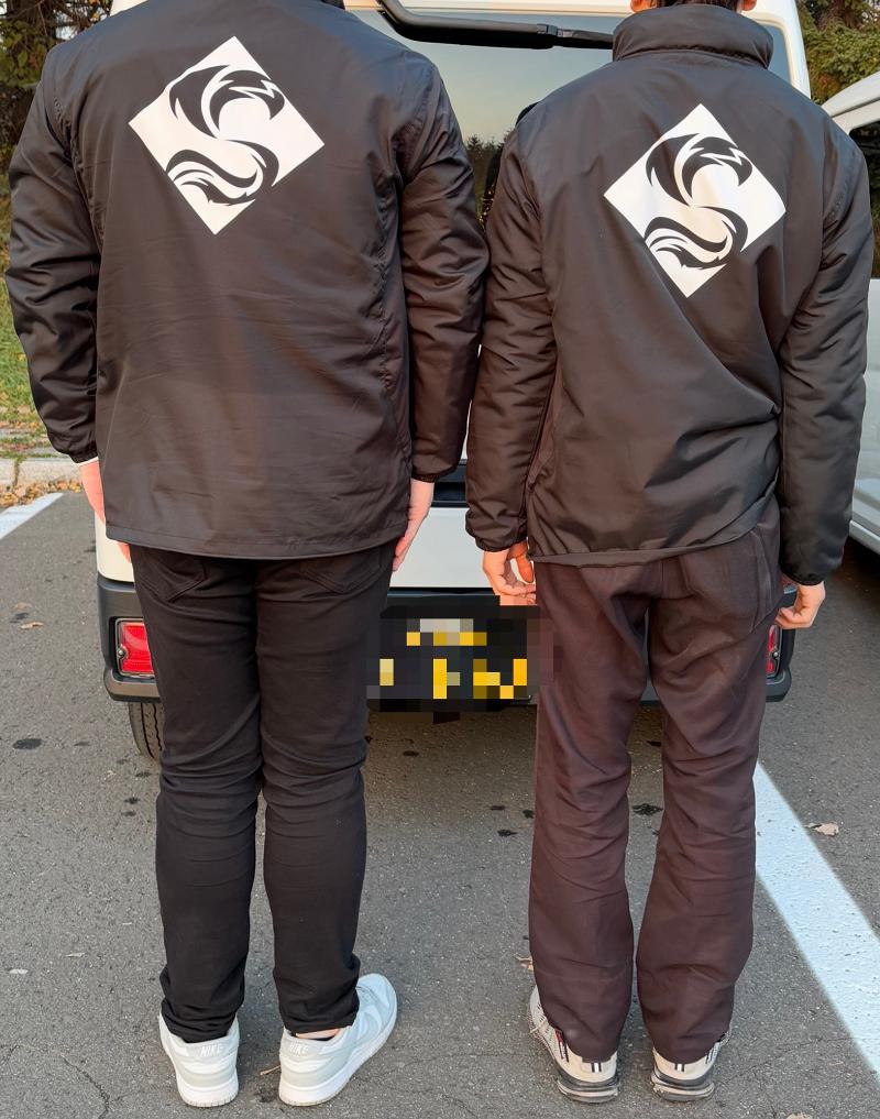 合同会社SFIDAのアルバイト・バイト求人情報-03