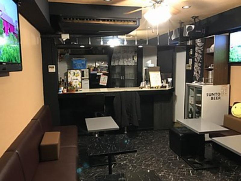 スナック 音色のアルバイト・バイト求人情報-04