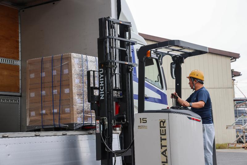 三喜運輸株式会社のアルバイト・バイト求人情報-04