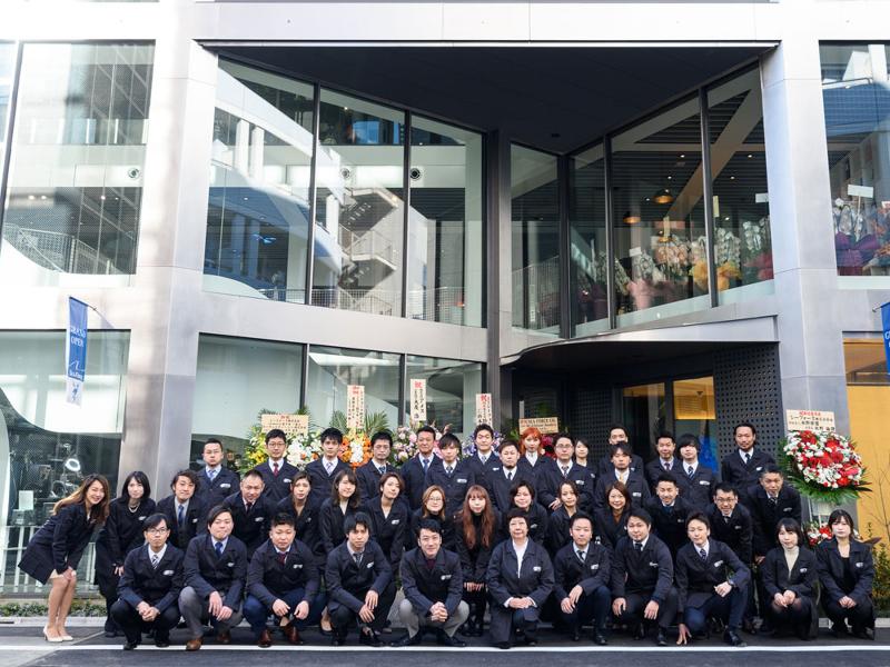 シーフォース株式会社のアルバイト・バイト求人情報-02