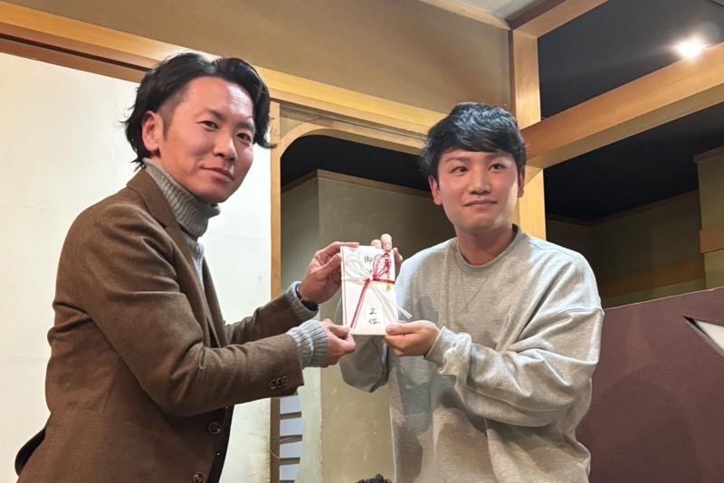 株式会社アイランド・ブレインのアルバイト・バイト求人情報-05