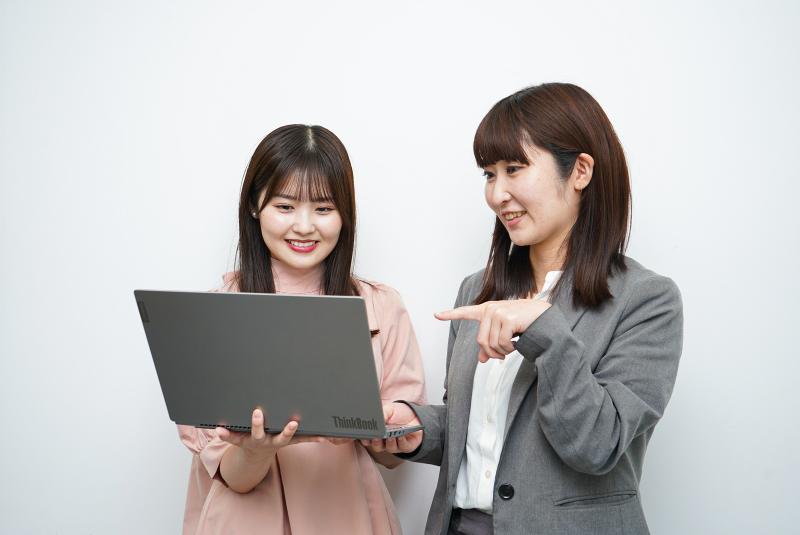 株式会社 Y Agencyのアルバイト・バイト求人情報-03