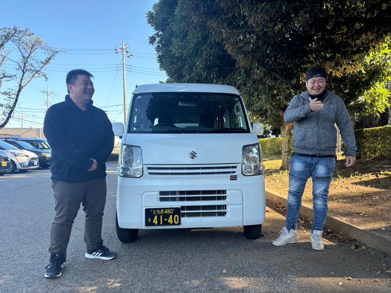 株式会社Act Labの求人・転職情報