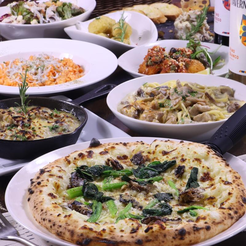 株式会社Lihaat Foodsのアルバイト・バイト求人情報-04