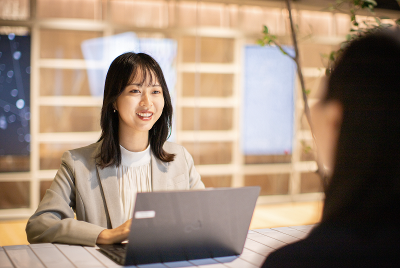 コクヨアンドパートナーズ株式会社のアルバイト・バイト求人情報-02