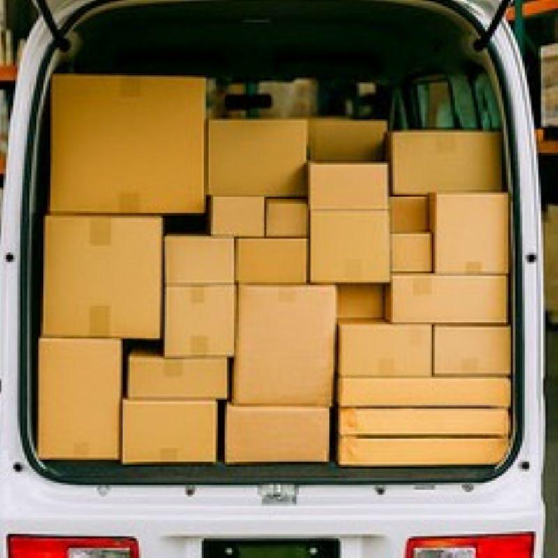 株式会社ライフラインの求人・転職情報