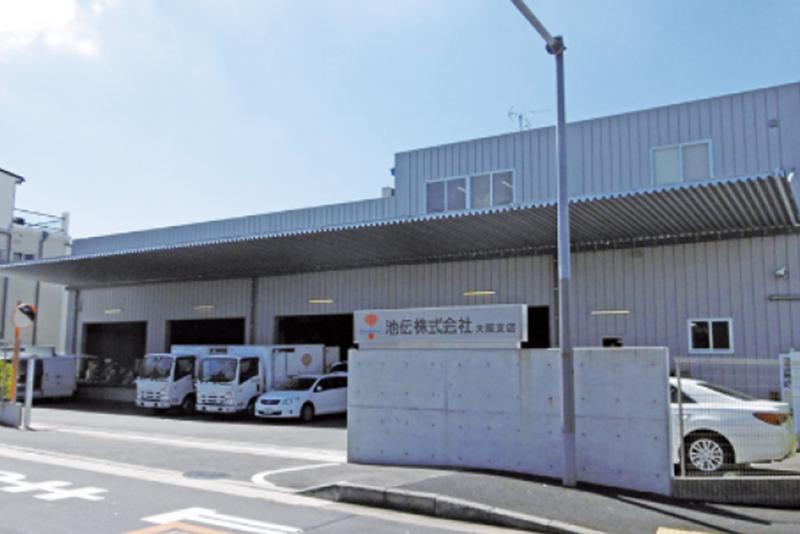 池伝株式会社のアルバイト・バイト求人情報-04