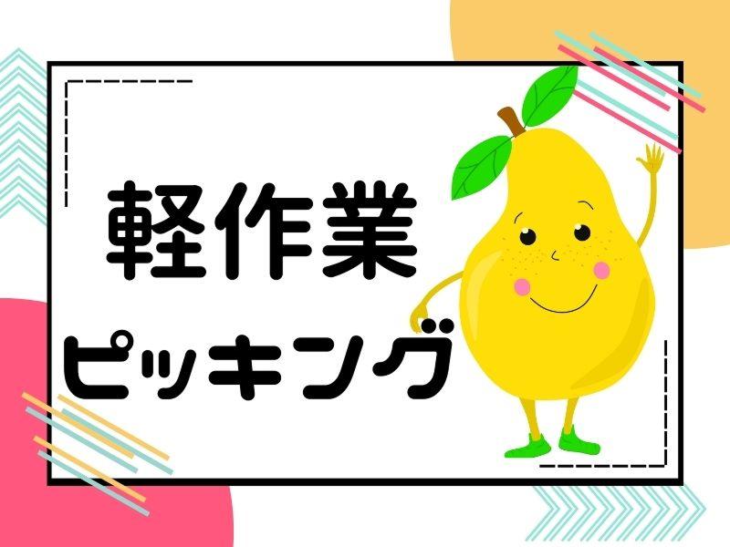 株式会社ジャパンサポートの求人情報