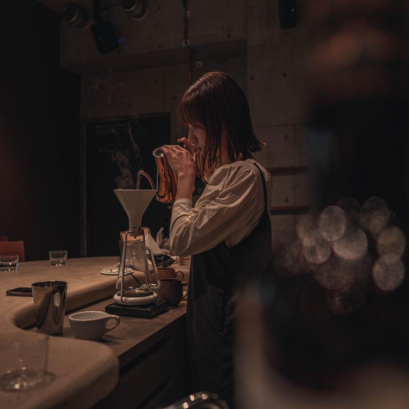 (株)BuzzHeroのアルバイト・バイト求人情報-03