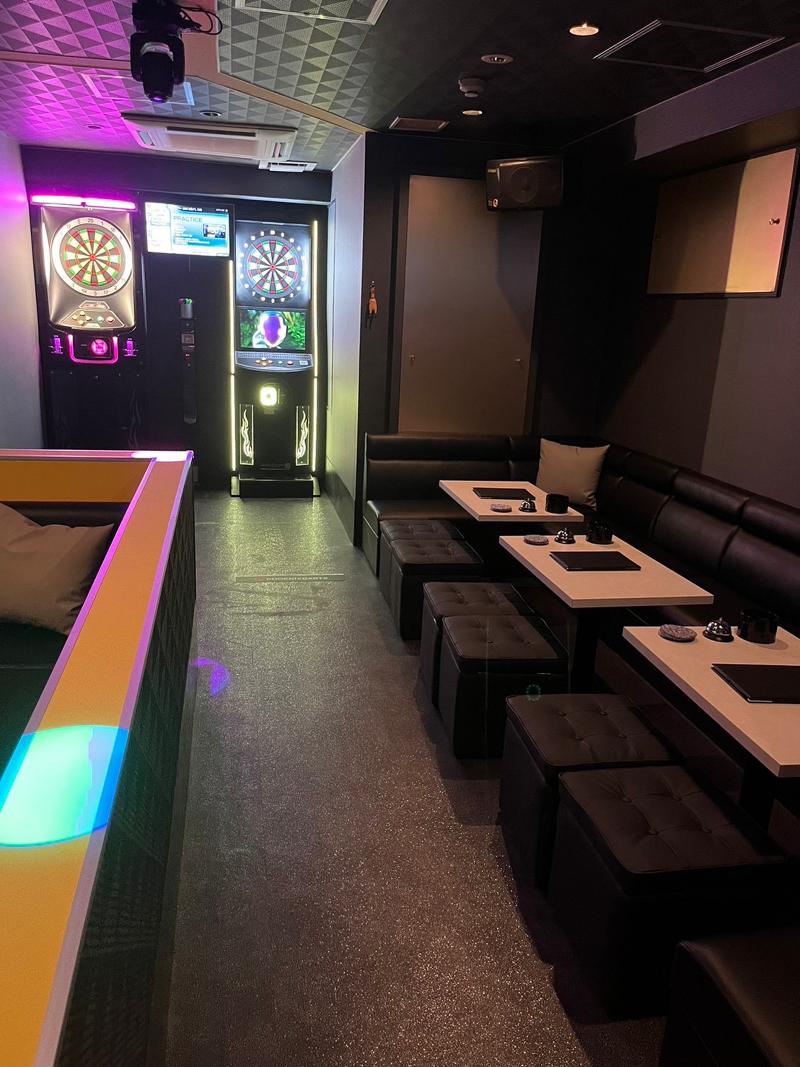 Bar エルフ 新潟店のアルバイト・バイト求人情報-05