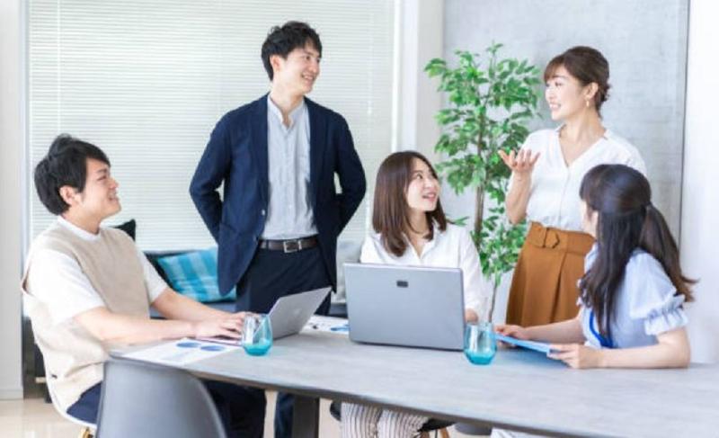ゾーン株式会社のアルバイト・バイト求人情報-05