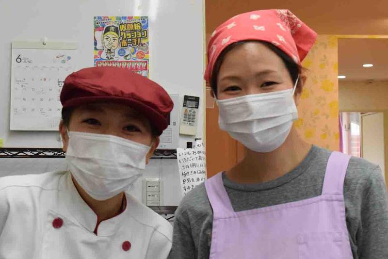 株式会社MYSのアルバイト・バイト求人情報-04