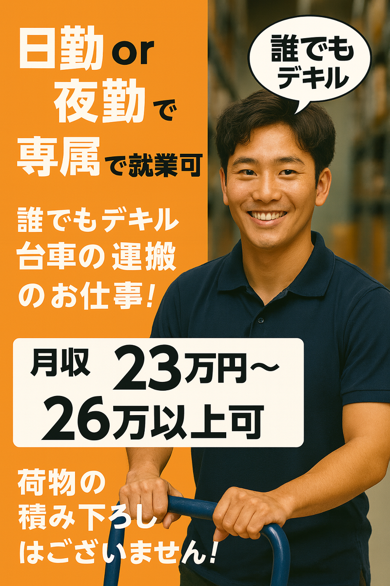 株式会社J's Factory 郡山テクニカルオフィスのアルバイト・バイト求人情報-12