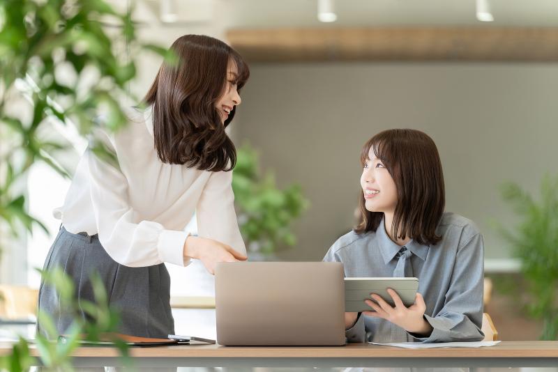 株式会社ＳＩＧ-0003の求人・転職情報