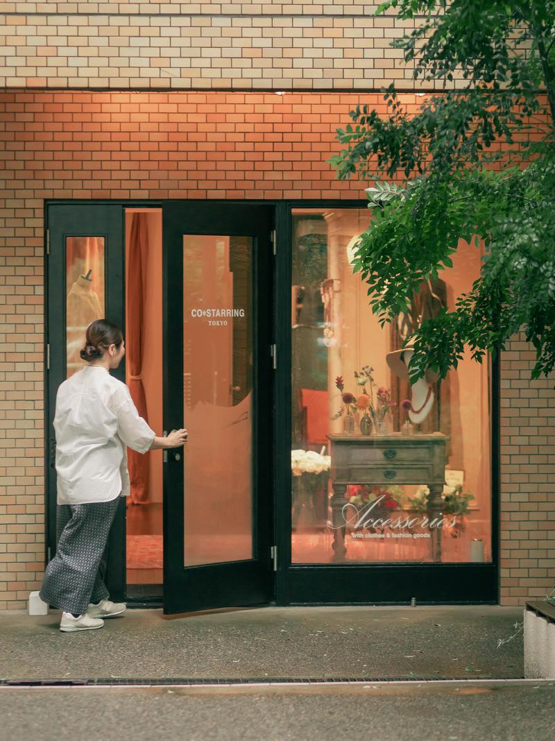 株式会社コ・スターリングのアルバイト・バイト求人情報-05