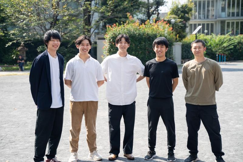 株式会社イーディーエーのアルバイト・バイト求人情報-04