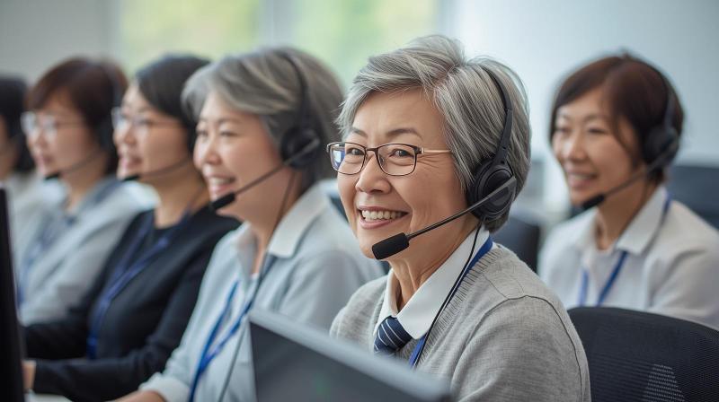 NOROSHIグループ株式会社のアルバイト・バイト求人情報-01