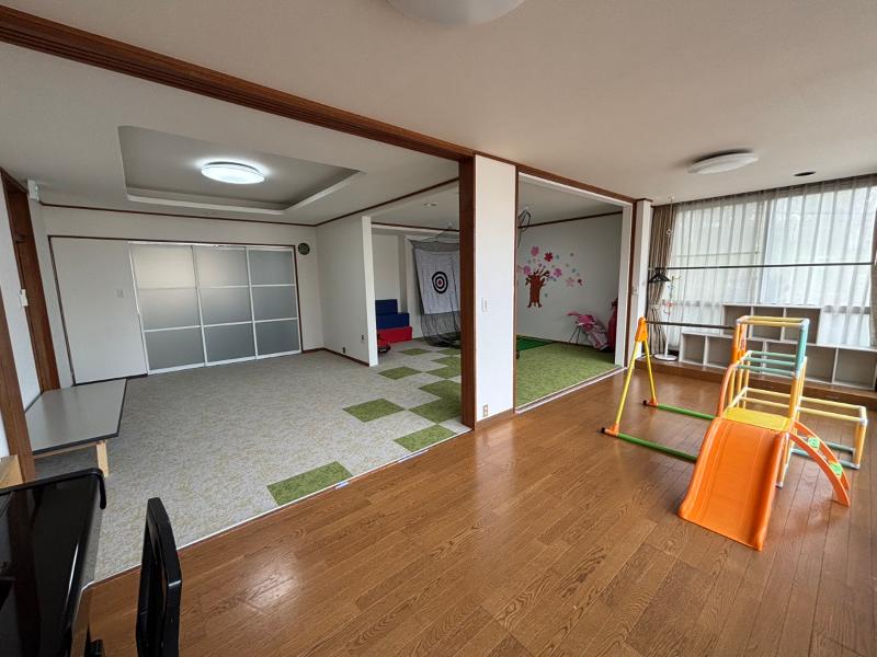 秀欧会福祉サービス株式会社のアルバイト・バイト求人情報-02