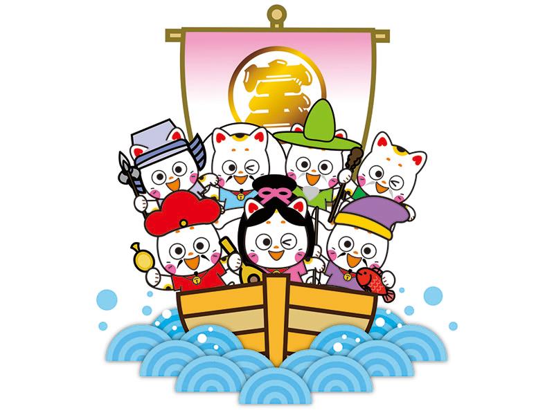 株式会社ケーエルシー 　奈良支店のアルバイト・バイト求人情報-02