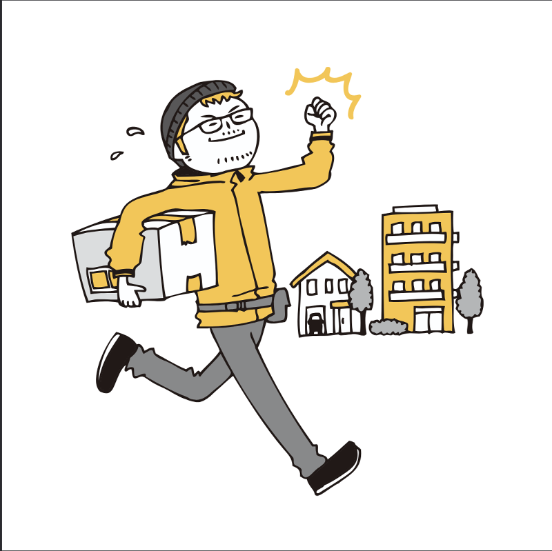 株式会社KIKKAのアルバイト・バイト求人情報-02