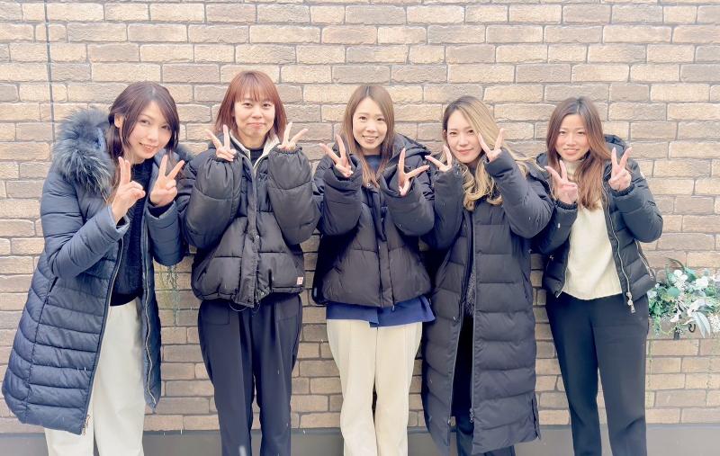 プラステン太子道支所のアルバイト・バイト求人情報-02