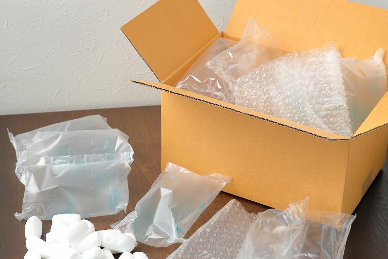 株式会社イナミコーポレーションの求人情報