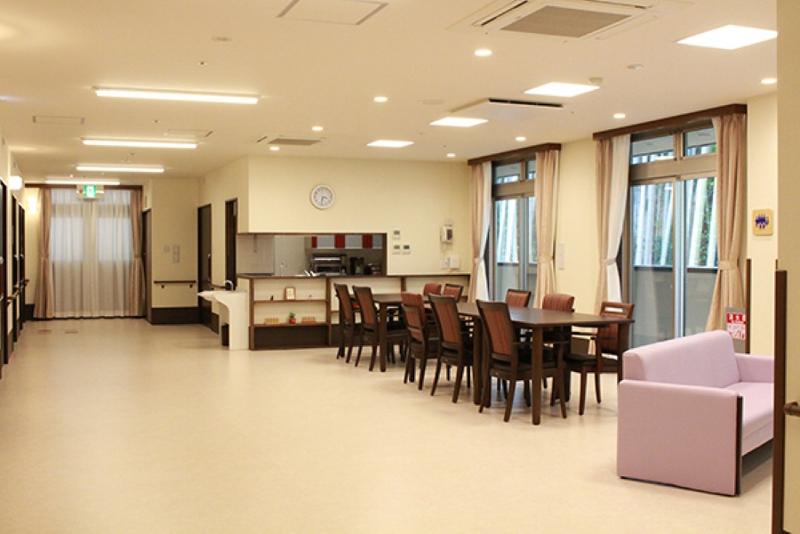 社会福祉法人すみれ厚生会　特別養護老人ホーム　栗東すみれ園のアルバイト・バイト求人情報-03