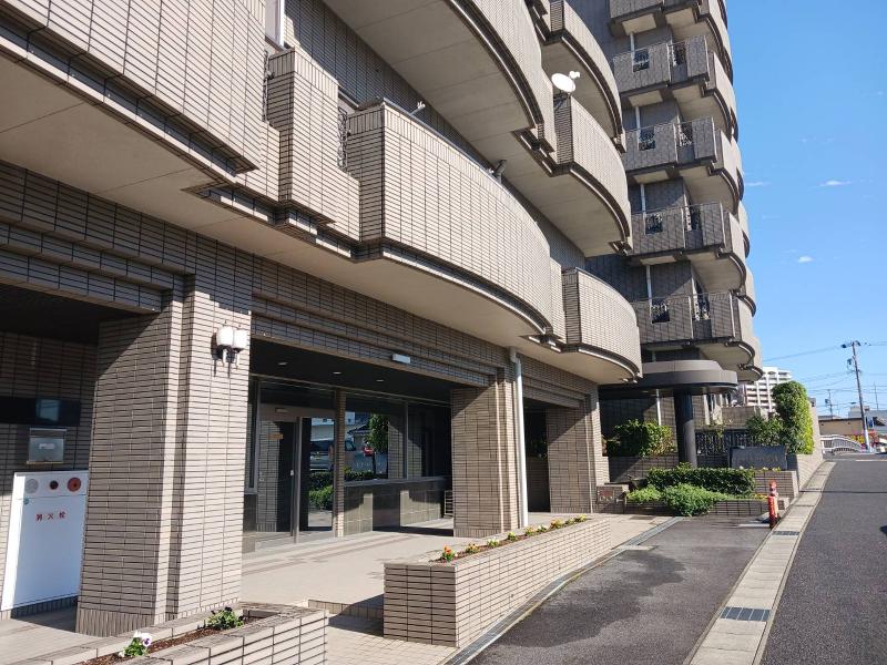 株式会社ＧＳＤＡ‐ＪＡＰＡＮの求人・転職情報