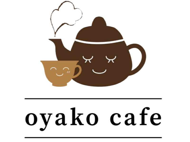 OYAKO Cafe(親子カフェ)　高島本店のアルバイト・バイト求人情報-27